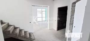 Коттедж 155м&sup2;, 2-этажный, участок 6 сот.  