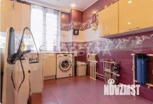 Таунхаус 250м², 2-этажный, участок 1 сот.  