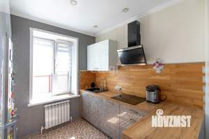 Дом 131м², 2-этажный, участок 8 сот.  