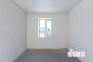 Дом 88м², 1-этажный, участок 6 сот.  