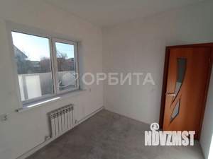 Дом 135м&sup2;, 2-этажный, участок 5 сот.  