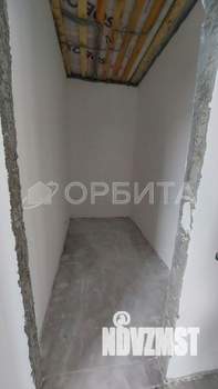 Дача 140м², 2-этажный, участок 8 сот.  