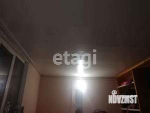 Дом 66м², 2-этажный, участок 8 сот.  