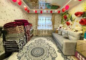 Дом 166м², 2-этажный, участок 0 сот.  