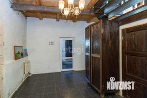 Дом 232м², 2-этажный, участок 7 сот.  