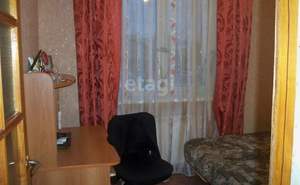 Дом 150м², 2-этажный, участок 4 сот.  