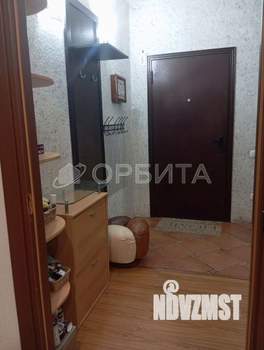 Дом 160м², 2-этажный, участок 8 сот.  