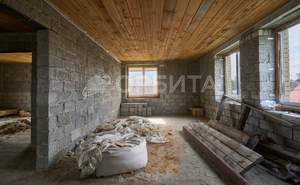 Дом 230м², 2-этажный, участок 0 сот.  