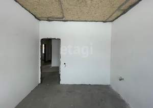 Дом 90м², 1-этажный, участок 4 сот.  