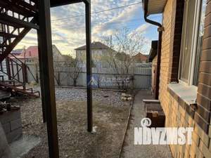 Дом 240м², 3-этажный, участок 5 сот.  