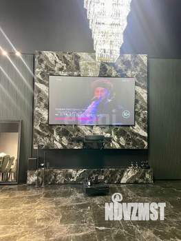 Дом 171м&sup2;, 2-этажный, участок 7 сот.  