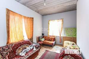 Дом 210м², 2-этажный, участок 10 сот.  