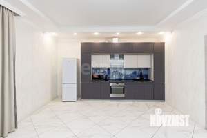 Дом 214м², 2-этажный, участок 5 сот.  