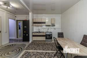 Дом 102м&sup2;, 2-этажный, участок 5 сот.  