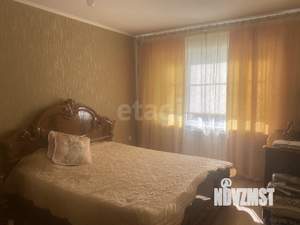 Дом 205м², 2-этажный, участок 10 сот.  