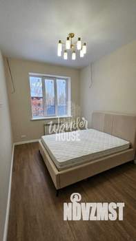 Коттедж 150м&sup2;, 1-этажный, участок 8 сот.  