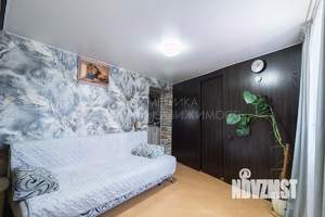 Коттедж 70м², 2-этажный, участок 5 сот.  
