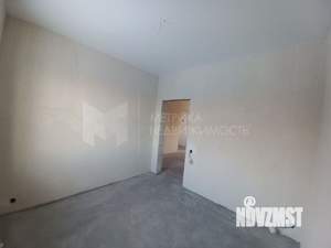 Коттедж 75м², 1-этажный, участок 7 сот.  