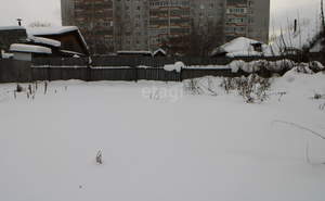 Дом 52м&sup2;, 1-этажный, участок 5 сот.  