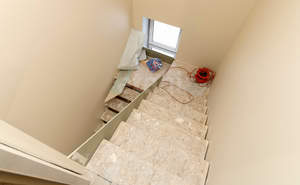 Дом 113м&sup2;, 2-этажный, участок 4 сот.  