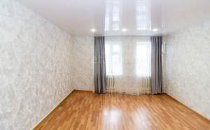 Дом 51м&sup2;, 2-этажный, участок 3 сот.  