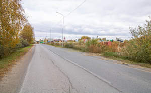 Дом 79м², 2-этажный, участок 8 сот.  