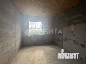 Дом 187м², 2-этажный, участок 5 сот.  