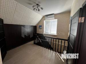 Коттедж 120м², 2-этажный, участок 8 сот.  