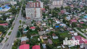 Дом 88м², 1-этажный, участок 5 сот.  