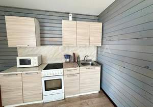 Дом 72м&sup2;, 2-этажный, участок 0 сот.  