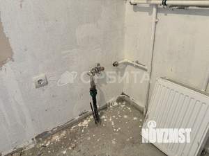 Дом 156м&sup2;, 2-этажный, участок 8 сот.  