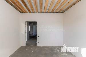 Дача 80м², 1-этажный, участок 6 сот.  