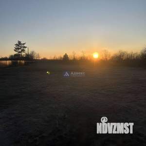 Дом 45м², 1-этажный, участок 12 сот.  