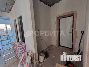 Дача 156м², 2-этажный, участок 8 сот.  
