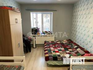 Дом 299м&sup2;, 2-этажный, участок 10 сот.  