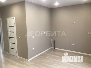 Дом 72м&sup2;, 2-этажный, участок 8 сот.  