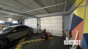 Дом 276м&sup2;, 2-этажный, участок 14 сот.  