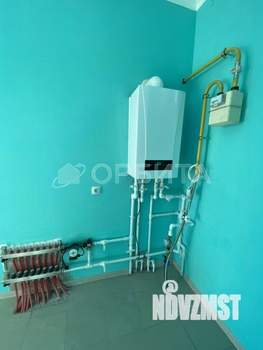 Дом 102м&sup2;, 2-этажный, участок 6 сот.  