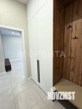 Дом 135м&sup2;, 2-этажный, участок 9 сот.  