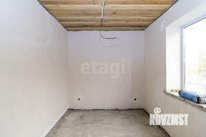 Дом 226м², 2-этажный, участок 7 сот.  