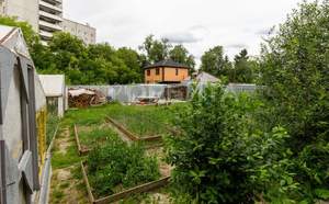 Дом 236м², 2-этажный, участок 0 сот.  