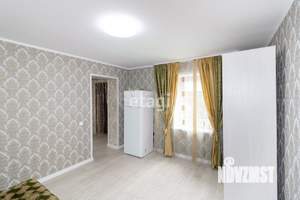 Дом 90м², 2-этажный, участок 5 сот.  