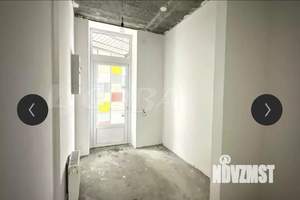 Таунхаус 115м&sup2;, 2-этажный, участок 4 сот.  