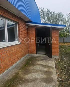 Дом 151м², 2-этажный, участок 0 сот.  