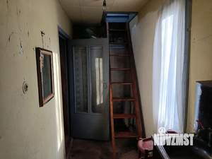 Дом 49м², 2-этажный, участок 4 сот.  