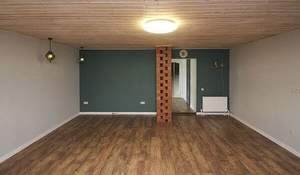 Дом 140м², 2-этажный, участок 10 сот.  