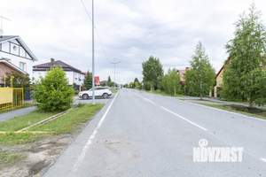 Дом 154м², 2-этажный, участок 10 сот.  