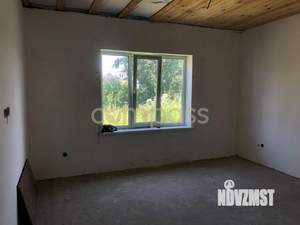 Коттедж 120м², 1-этажный, участок 4 сот.  