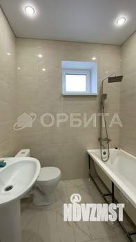 Дом 85м², 2-этажный, участок 5 сот.  