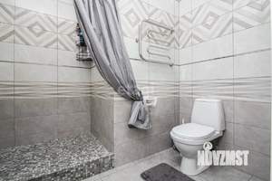 Дом 180м², 2-этажный, участок 10 сот.  